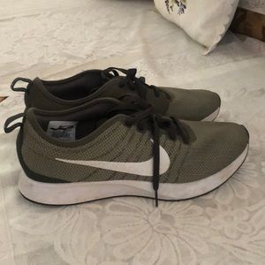 Genuine Authentic Nike Unisex sports shoe
